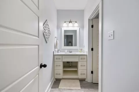 442 Demuth Ln, Benton, AR 72019 photo 40