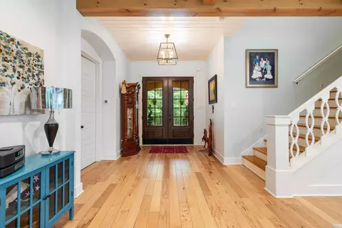 442 Demuth Ln, Benton, AR 72019 photo 8