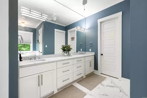 442 Demuth Ln, Benton, AR 72019 photo 29