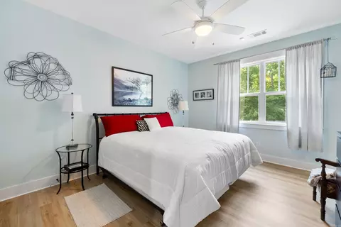 442 Demuth Ln, Benton, AR 72019 photo 38