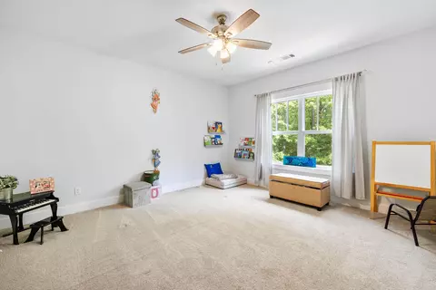 442 Demuth Ln, Benton, AR 72019 photo 42