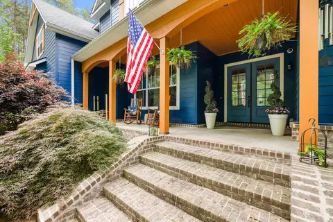 442 Demuth Ln, Benton, AR 72019 photo 4