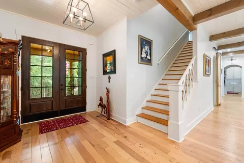 442 Demuth Ln, Benton, AR 72019 photo 7