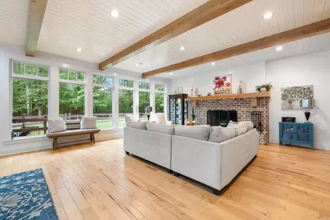 442 Demuth Ln, Benton, AR 72019 photo 10