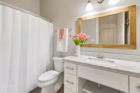 442 Demuth Ln, Benton, AR 72019 photo 35