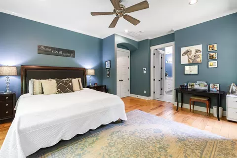 442 Demuth Ln, Benton, AR 72019 photo 26