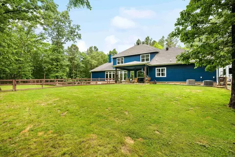 442 Demuth Ln, Benton, AR 72019 photo 46
