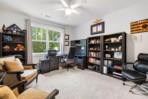 442 Demuth Ln, Benton, AR 72019 photo 41