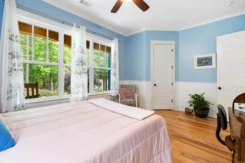442 Demuth Ln, Benton, AR 72019 photo 33