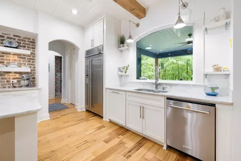 442 Demuth Ln, Benton, AR 72019 photo 19