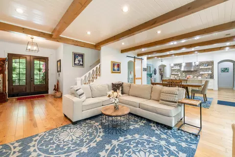 442 Demuth Ln, Benton, AR 72019 photo 9