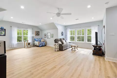 442 Demuth Ln, Benton, AR 72019 photo 36