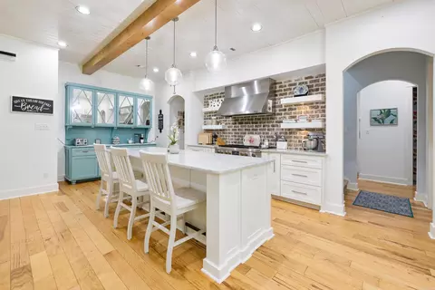 442 Demuth Ln, Benton, AR 72019 photo 17