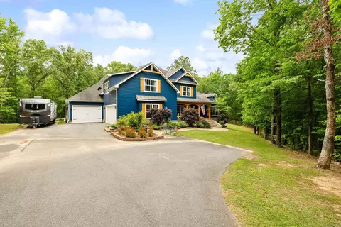 442 Demuth Ln, Benton, AR 72019 photo 6