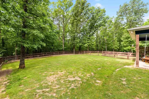 442 Demuth Ln, Benton, AR 72019 photo 47