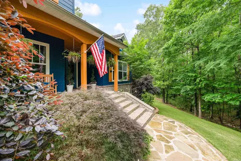 442 Demuth Ln, Benton, AR 72019 photo 3