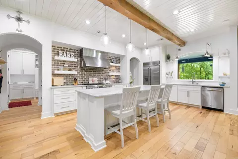 442 Demuth Ln, Benton, AR 72019 photo 16
