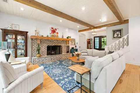 442 Demuth Ln, Benton, AR 72019 photo 12