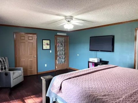 1852 Prince Loop, Mountain View, AR 72560 photo 11