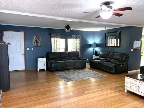 1852 Prince Loop, Mountain View, AR 72560 photo 4