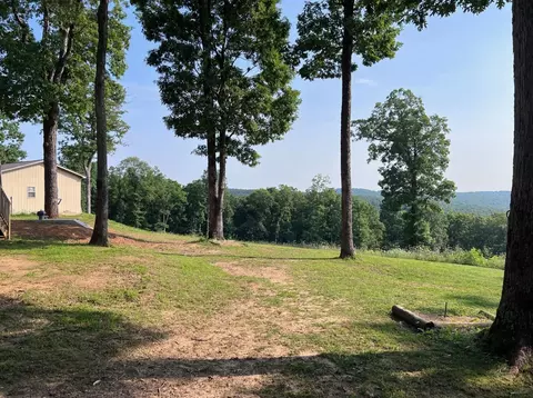 1852 Prince Loop, Mountain View, AR 72560 photo 39