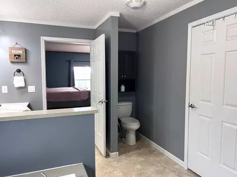 1852 Prince Loop, Mountain View, AR 72560 photo 14