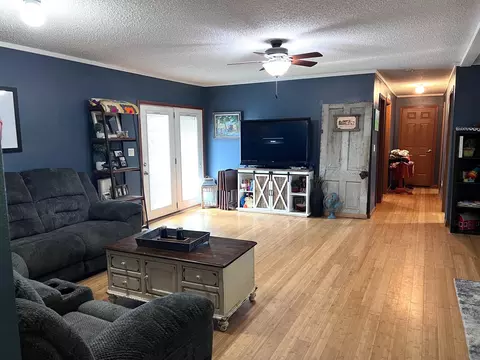 1852 Prince Loop, Mountain View, AR 72560 photo 5