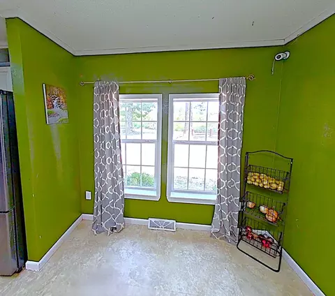 1852 Prince Loop, Mountain View, AR 72560 photo 9