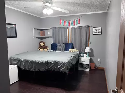 1852 Prince Loop, Mountain View, AR 72560 photo 20