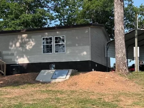 1852 Prince Loop, Mountain View, AR 72560 photo 24