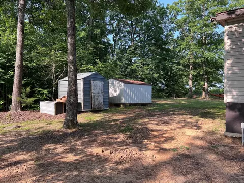 1852 Prince Loop, Mountain View, AR 72560 photo 27
