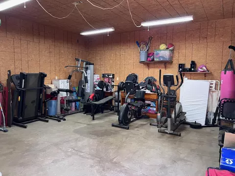 1852 Prince Loop, Mountain View, AR 72560 photo 37