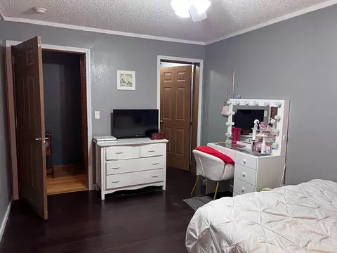 1852 Prince Loop, Mountain View, AR 72560 photo 18