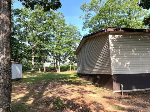 1852 Prince Loop, Mountain View, AR 72560 photo 28