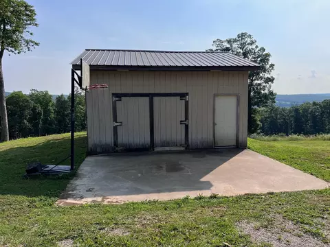1852 Prince Loop, Mountain View, AR 72560 photo 35