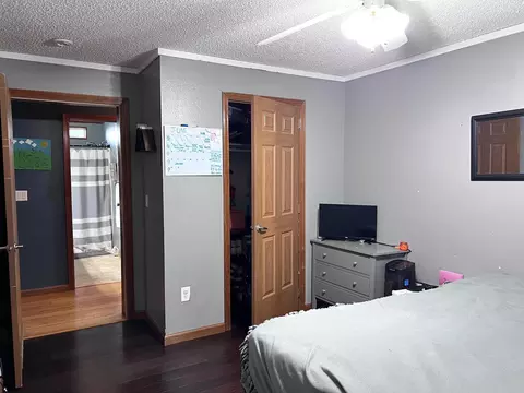1852 Prince Loop, Mountain View, AR 72560 photo 21