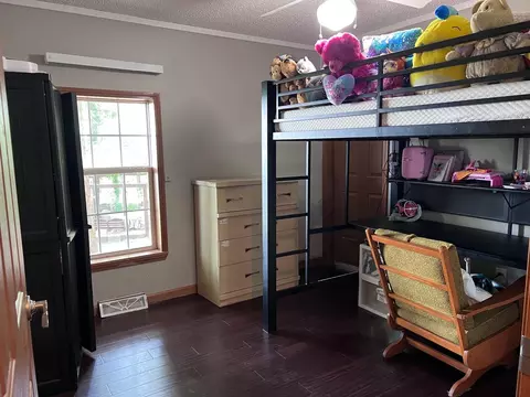 1852 Prince Loop, Mountain View, AR 72560 photo 22