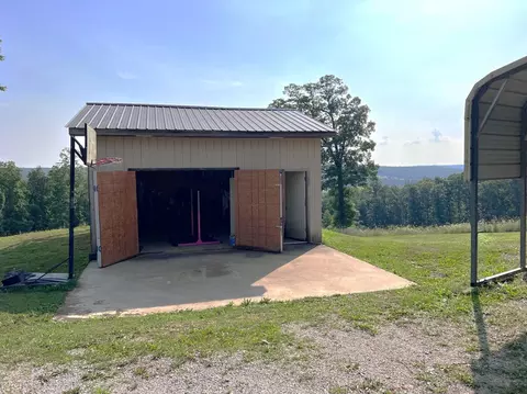 1852 Prince Loop, Mountain View, AR 72560 photo 36
