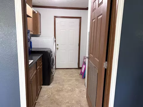 1852 Prince Loop, Mountain View, AR 72560 photo 6
