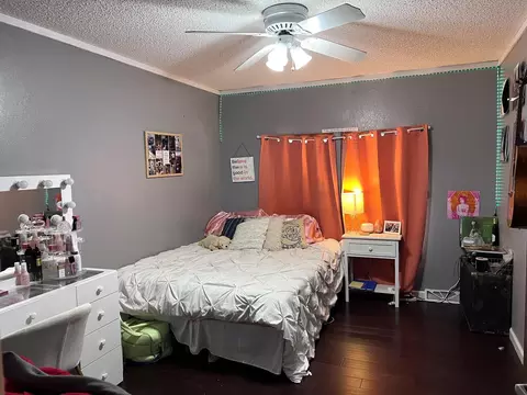 1852 Prince Loop, Mountain View, AR 72560 photo 17