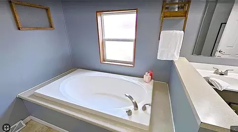 1852 Prince Loop, Mountain View, AR 72560 photo 15