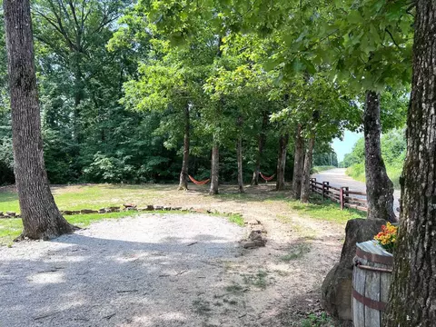 1852 Prince Loop, Mountain View, AR 72560 photo 26
