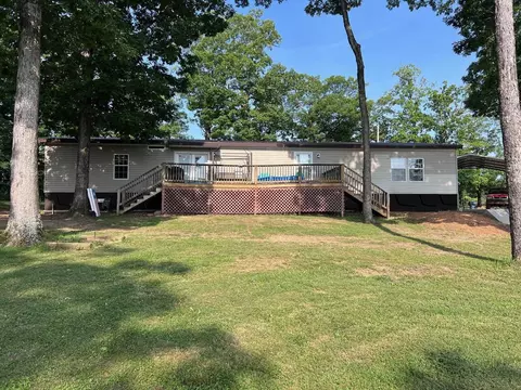 1852 Prince Loop, Mountain View, AR 72560 photo 23