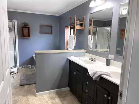 1852 Prince Loop, Mountain View, AR 72560 photo 13