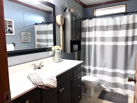 1852 Prince Loop, Mountain View, AR 72560 photo 19