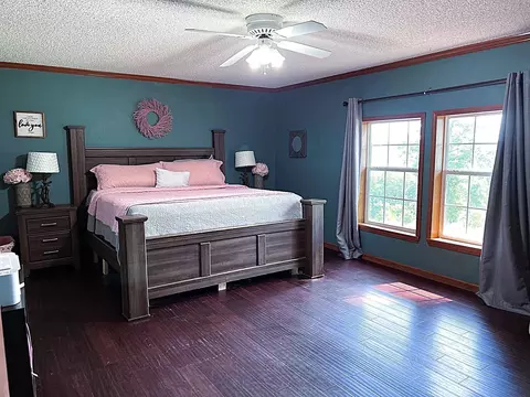 1852 Prince Loop, Mountain View, AR 72560 photo 10
