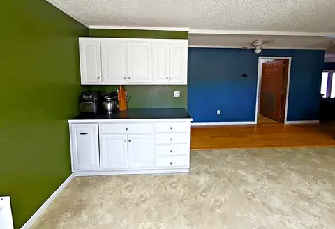 1852 Prince Loop, Mountain View, AR 72560 photo 8