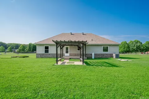 241 Sandy Creek Dr, Ward, AR 72176 photo 29