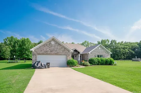 241 Sandy Creek Dr, Ward, AR 72176 photo 1