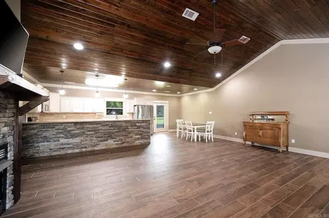 241 Sandy Creek Dr, Ward, AR 72176 photo 5